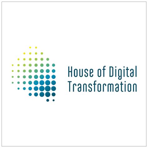 house of digital transformation darmstadt.